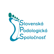 Slovenská podologická spoločnosť