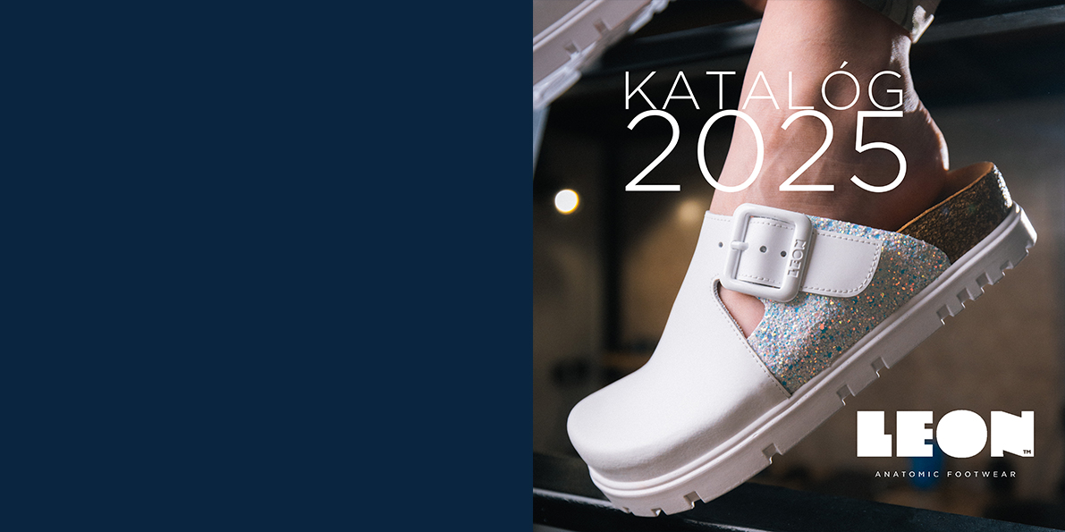 1 Obálka katalóg LEON