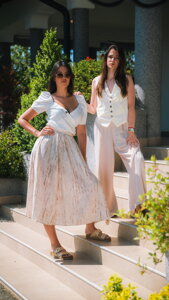 Moderná zdravotná obuv LEON